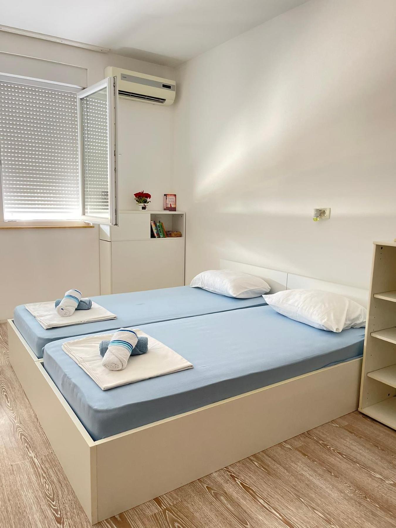 Candy Apartments Mostar Exteriér fotografie